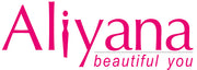 Aliyana Designer Wear