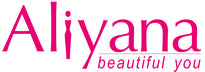 Aliyana Designer Wear