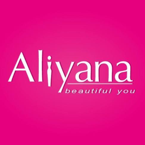 Aliyana