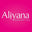 logo of Aliyana - Beautiful You | Best Designer Wear Store in Tricity – Aliyana Designer Wear