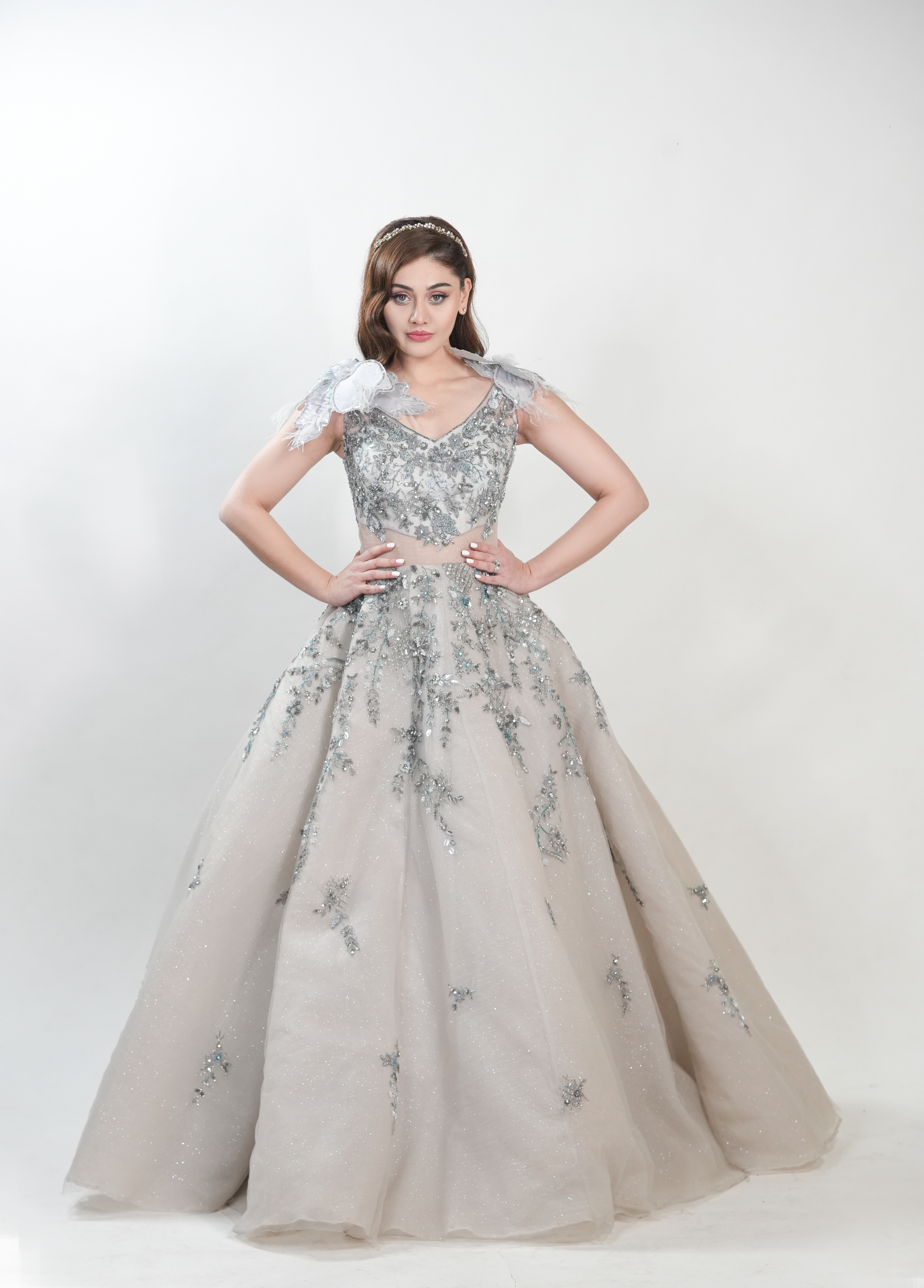 Blue Sleeveless Gown/mermaid Velvet Dress/prom Dress/wedding Reception Dress/bridal  Dress/homecoming Dress/engagement Dress /vow Renewal Gow - Etsy